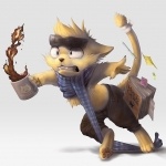 Avatar