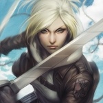 Avatar