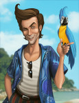 Avatar