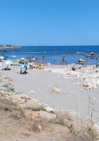 Karia