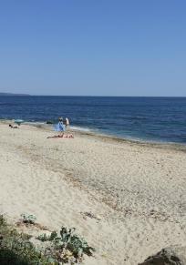 Varna