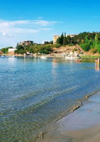 Sozopol