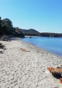 Saint Thomas Holiday Village