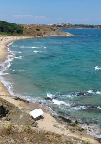 Sinemorets