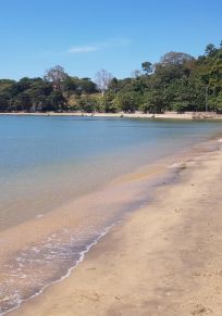 Province de Kep