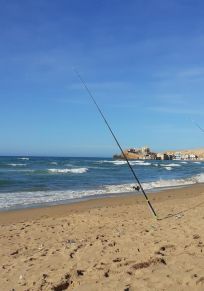 Ouled Djebbara