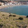 Plage de Bou-Zadjar