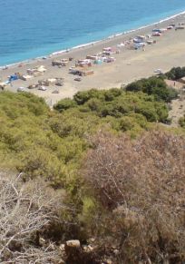 Sidi El Kassadi