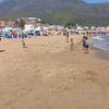 Chenoua Plage
