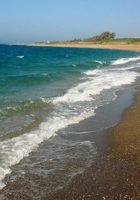 Sahel Bouberak