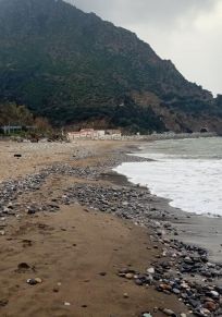 Bejaia