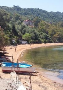Taâzibt