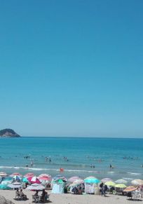 El Aouana