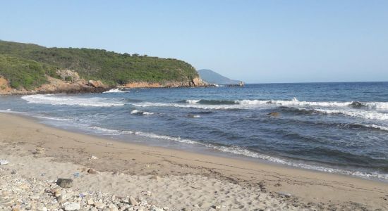Oued EL Gueb