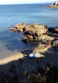 Annaba
