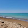 Kincardine Beach