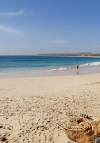 Île de Boa Vista