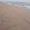 Thoduwa Beach