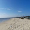 Thalvupadu Beach