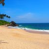 Pallikaduwa Beach