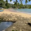 Unakuruwa Beach