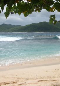 Île d'Aunu'u