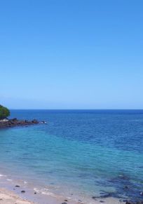 Île d'Anjouan (Ndzuwani)