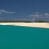 Aitutaki Sandbank