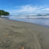 Playa Negra