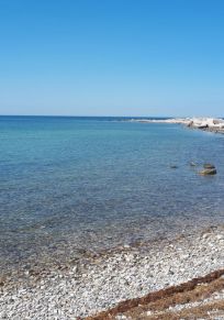 Zambratija
