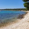 Sv. Jakov beach