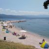 Zagori beach