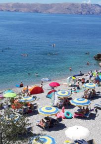 Comté de Lika-Senj