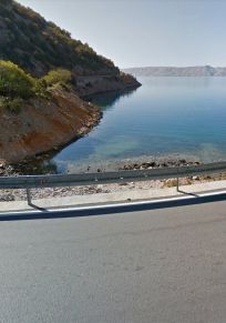 Vidovac Cesaricki