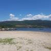 Bukva beach II