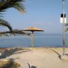 Bibinjski Mlikaric beach