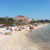 Bosana beach II
