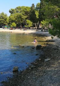 Zlarin