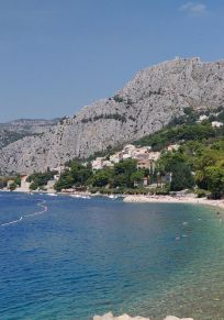Brzet