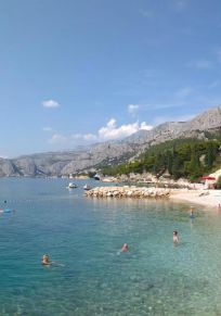 Mala Luka