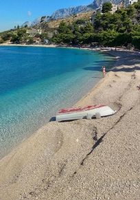Podgora