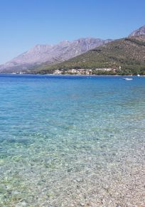 Zaostrog