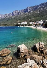 Gradac