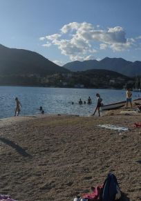 Bacina