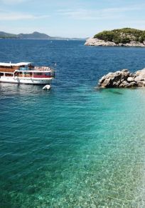 Comté de Dubrovnik-Neretva