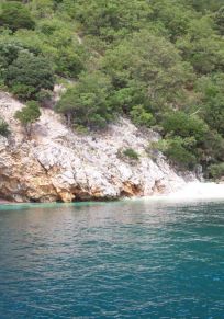 Île de Cres