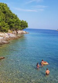 Île de Lošinj