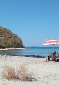 Île de Susak