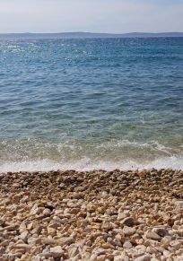 Île de Rab