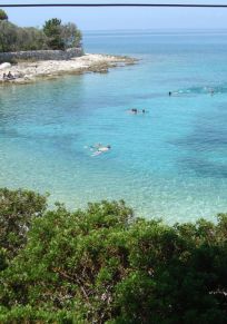 Île de Silba